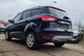 Ford Kuga Trend Blau - thumbnail 5