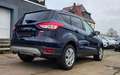 Ford Kuga Trend Blau - thumbnail 6