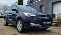 Ford Kuga Trend Blau - thumbnail 2