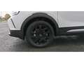 Opel Mokka 1.2i Turbo 130 BVA GS Line +PURE PANEL Blanc - thumbnail 17