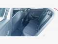 Opel Mokka 1.2i Turbo 130 BVA GS Line +PURE PANEL Bianco - thumbnail 15