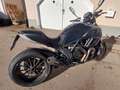 Ducati Diavel AMG Cromo Siyah - thumbnail 2