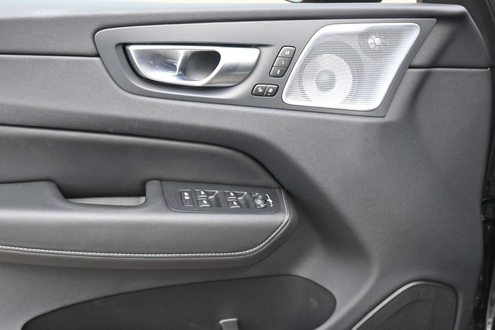 Volvo XC60 B4 Ultimate - 2024 - Joinsteer - #10