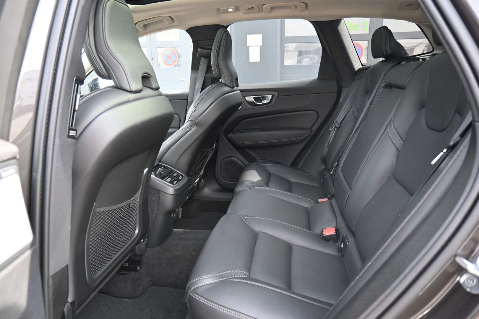 Volvo XC60 B4 Ultimate - 2024 - Joinsteer - #15