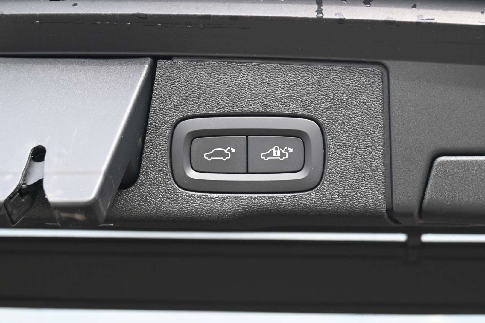 Volvo XC60 B4 Ultimate - 2024 - Joinsteer - #7