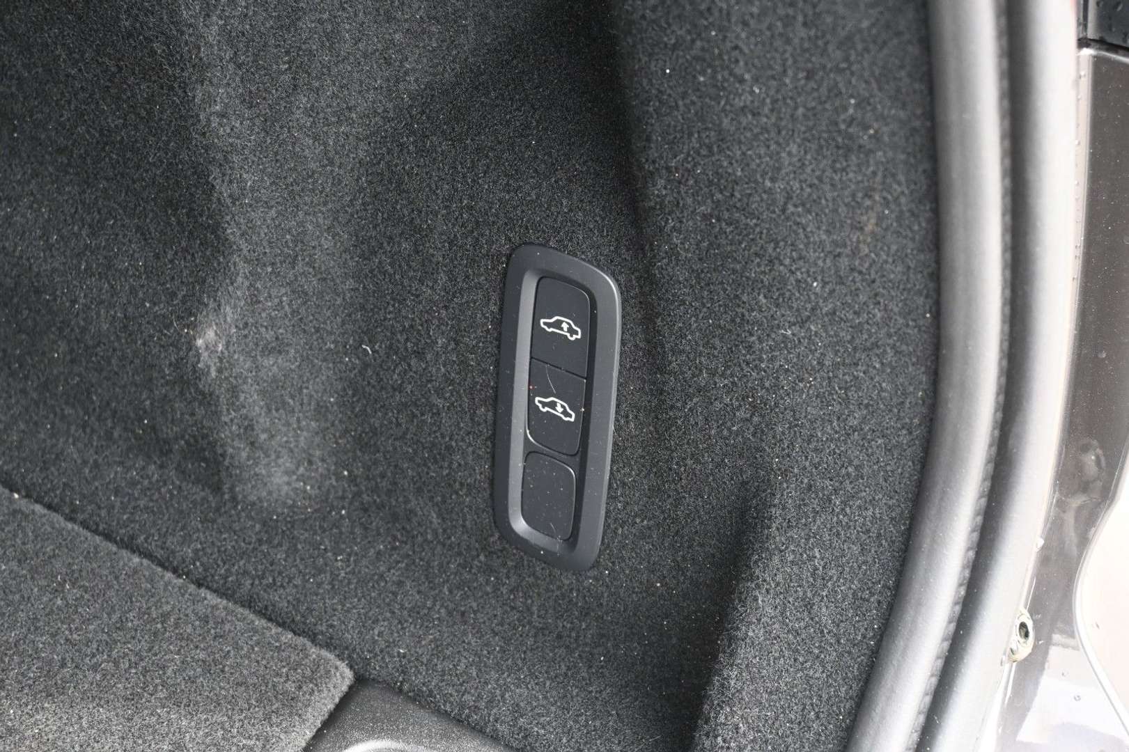 Volvo XC60 B4 Ultimate - 2024 - Joinsteer - #8