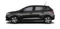 Dacia Sandero III 1.0 TCe 90 Expression (EURO 6e) Noir - thumbnail 4