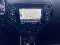 Jeep Compass Compass 2.0 mjt Limited 4wd 140cv auto my19 Zwart - thumbnail 17
