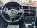 Volkswagen Golf 1.6 TDI|Klima|Massagesitze|Navi|Tempomat|1H Weiß - thumbnail 15
