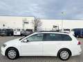 Volkswagen Golf 1.6 TDI|Klima|Massagesitze|Navi|Tempomat|1H Weiß - thumbnail 5