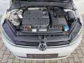 Volkswagen Golf 1.6 TDI|Klima|Massagesitze|Navi|Tempomat|1H Weiß - thumbnail 17