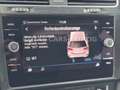Volkswagen Golf 1.6 TDI|Klima|Massagesitze|Navi|Tempomat|1H Weiß - thumbnail 25