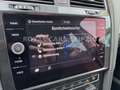Volkswagen Golf 1.6 TDI|Klima|Massagesitze|Navi|Tempomat|1H Weiß - thumbnail 26