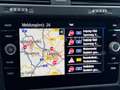 Volkswagen Golf 1.6 TDI|Klima|Massagesitze|Navi|Tempomat|1H Weiß - thumbnail 22