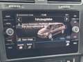 Volkswagen Golf 1.6 TDI|Klima|Massagesitze|Navi|Tempomat|1H Weiß - thumbnail 20