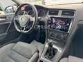 Volkswagen Golf 1.6 TDI|Klima|Massagesitze|Navi|Tempomat|1H Weiß - thumbnail 13