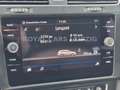 Volkswagen Golf 1.6 TDI|Klima|Massagesitze|Navi|Tempomat|1H Weiß - thumbnail 28