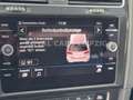 Volkswagen Golf 1.6 TDI|Klima|Massagesitze|Navi|Tempomat|1H Weiß - thumbnail 23