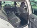 Volkswagen Golf 1.6 TDI|Klima|Massagesitze|Navi|Tempomat|1H Weiß - thumbnail 12