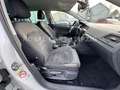 Volkswagen Golf 1.6 TDI|Klima|Massagesitze|Navi|Tempomat|1H Weiß - thumbnail 10