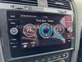 Volkswagen Golf 1.6 TDI|Klima|Massagesitze|Navi|Tempomat|1H Weiß - thumbnail 24