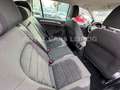 Volkswagen Golf 1.6 TDI|Klima|Massagesitze|Navi|Tempomat|1H Weiß - thumbnail 11