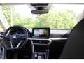 SEAT Leon Sportstourer 1.5 TSI DSG FR NAVI LED KAMERA SHZ GR Weiß - thumbnail 22