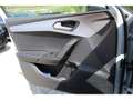 SEAT Leon Sportstourer 1.5 TSI DSG FR NAVI LED KAMERA SHZ GR Weiß - thumbnail 14