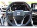 SEAT Leon Sportstourer 1.5 TSI DSG FR NAVI LED KAMERA SHZ GR Weiß - thumbnail 8