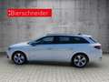 SEAT Leon Sportstourer 1.5 TSI DSG FR NAVI LED KAMERA SHZ GR Blanc - thumbnail 3