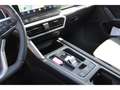 SEAT Leon Sportstourer 1.5 TSI DSG FR NAVI LED KAMERA SHZ GR Weiß - thumbnail 17