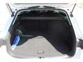 SEAT Leon Sportstourer 1.5 TSI DSG FR NAVI LED KAMERA SHZ GR Blanc - thumbnail 31