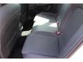 SEAT Leon Sportstourer 1.5 TSI DSG FR NAVI LED KAMERA SHZ GR Blanc - thumbnail 29