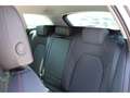 SEAT Leon Sportstourer 1.5 TSI DSG FR NAVI LED KAMERA SHZ GR Blanc - thumbnail 30