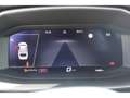 SEAT Leon Sportstourer 1.5 TSI DSG FR NAVI LED KAMERA SHZ GR Weiß - thumbnail 12