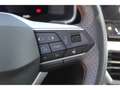 SEAT Leon Sportstourer 1.5 TSI DSG FR NAVI LED KAMERA SHZ GR Weiß - thumbnail 10