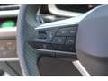 SEAT Leon Sportstourer 1.5 TSI DSG FR NAVI LED KAMERA SHZ GR Blanc - thumbnail 16