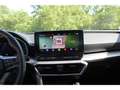 SEAT Leon Sportstourer 1.5 TSI DSG FR NAVI LED KAMERA SHZ GR Blanc - thumbnail 22