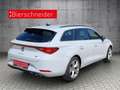SEAT Leon Sportstourer 1.5 TSI DSG FR NAVI LED KAMERA SHZ GR Weiß - thumbnail 5