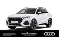 Audi Q3 40 TFSI quattro S line Virt.Cockpit LED Navi Blanc - thumbnail 1