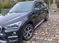 BMW X1 X1 sDrive18i Aut. xLine Noir - thumbnail 3
