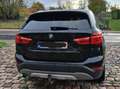 BMW X1 X1 sDrive18i Aut. xLine Noir - thumbnail 16