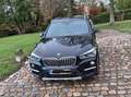 BMW X1 X1 sDrive18i Aut. xLine Noir - thumbnail 15