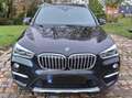 BMW X1 X1 sDrive18i Aut. xLine Noir - thumbnail 5