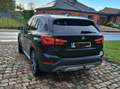 BMW X1 X1 sDrive18i Aut. xLine Noir - thumbnail 4