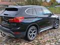 BMW X1 X1 sDrive18i Aut. xLine Noir - thumbnail 2