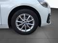 BMW 216 i Active Tourer LED AHK Tempo Klimaaut DAB PDC Blanc - thumbnail 16