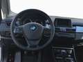 BMW 216 i Active Tourer LED AHK Tempo Klimaaut DAB PDC Blanc - thumbnail 13