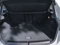 BMW 216 i Active Tourer LED AHK Tempo Klimaaut DAB PDC Blanc - thumbnail 15
