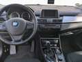 BMW 216 i Active Tourer LED AHK Tempo Klimaaut DAB PDC Blanc - thumbnail 12